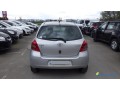 toyota-yaris-ii-phase-1-d4d-n12497-small-3