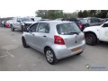 toyota-yaris-ii-phase-1-d4d-n12497-small-1