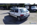 peugeot-106-10i-n12461-small-3