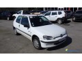 peugeot-106-10i-n12461-small-1