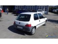 peugeot-106-10i-n12461-small-2