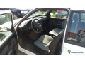 peugeot-106-10i-n12461-small-4