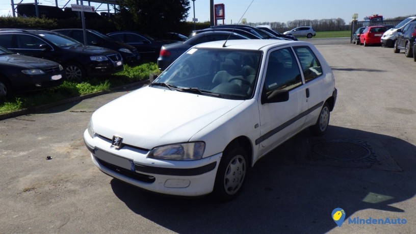 peugeot-106-10i-n12461-big-0