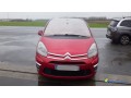 citroen-c4-picasso-16-hdi-110-cv-fap-n12419-small-0