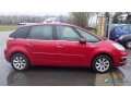 citroen-c4-picasso-16-hdi-110-cv-fap-n12419-small-2