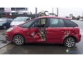 citroen-c4-picasso-16-hdi-110-cv-fap-n12419-small-3