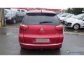 citroen-c4-picasso-16-hdi-110-cv-fap-n12419-small-1