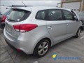 kia-carens-17-crdi-116cv-small-3