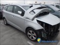 kia-carens-17-crdi-116cv-small-1