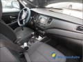 kia-carens-17-crdi-116cv-small-4