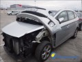 kia-carens-17-crdi-116cv-small-0