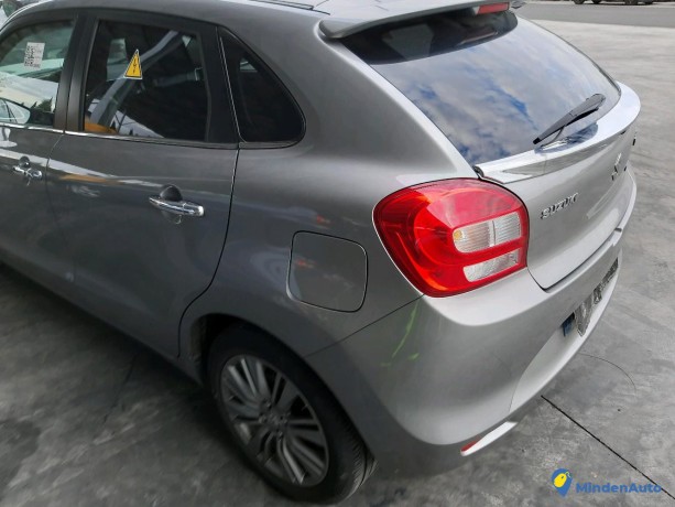 suzuki-baleno-hybrid-12-dualjet-pack-ref-309902-big-0