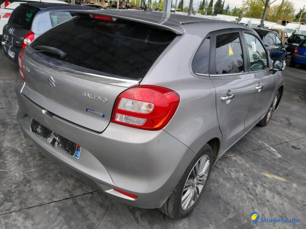 suzuki-baleno-hybrid-12-dualjet-pack-ref-309902-big-1