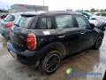 mini-cooper-countryman-cooper-d-16d-112-small-3