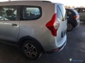 dacia-lodgy-15-bluedci-115-techroad-ref-313461-small-1