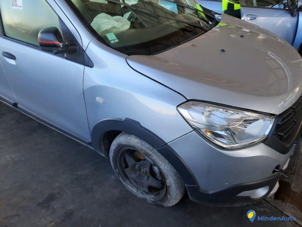 dacia-lodgy-15-bluedci-115-techroad-ref-313461-big-3