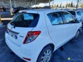 toyota-yaris-iii-13-vvti-100-style-ref-312697-small-1