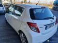 toyota-yaris-iii-13-vvti-100-style-ref-312697-small-0