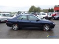 peugeot-406-phase-1-21-td-109-cv-n12227-small-2