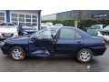 peugeot-406-phase-1-21-td-109-cv-n12227-small-3