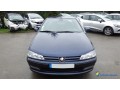 peugeot-406-phase-1-21-td-109-cv-n12227-small-0