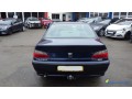 peugeot-406-phase-1-21-td-109-cv-n12227-small-1