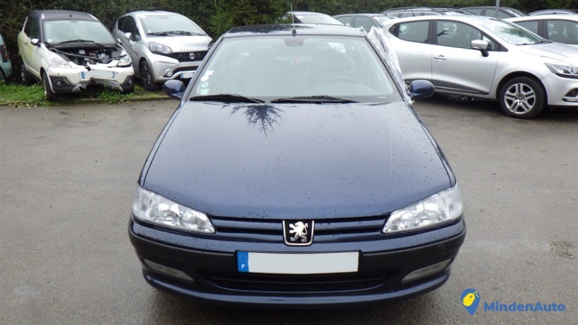 peugeot-406-phase-1-21-td-109-cv-n12227-big-0