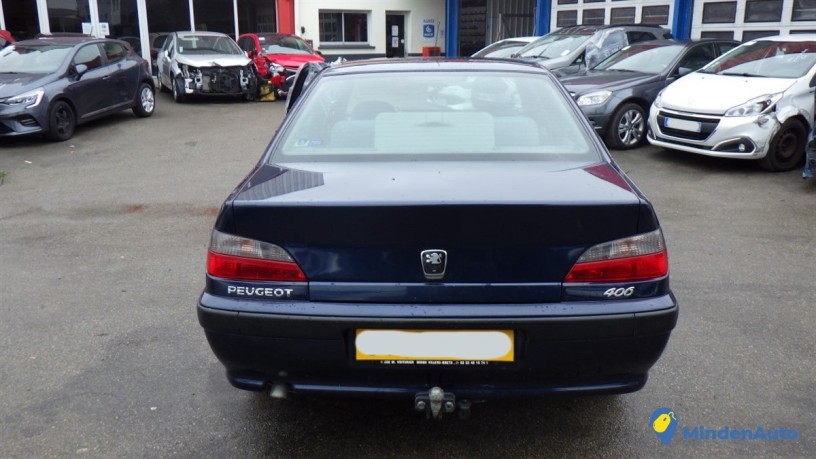 peugeot-406-phase-1-21-td-109-cv-n12227-big-1