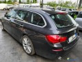 bmw-serie-5-f11-touring-535d-xdrive-313-ref-324005-small-2