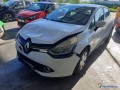 renault-clio-iv-15-dci-90-air-ref-320797-small-2