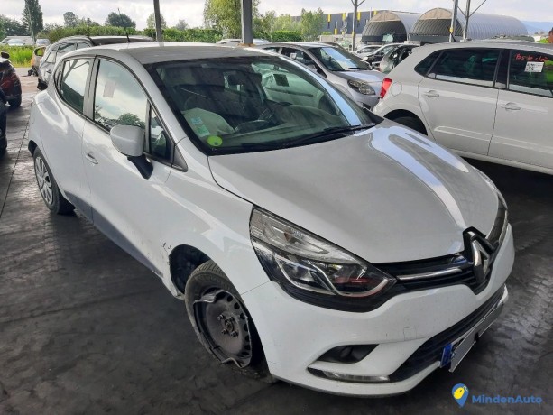 renault-clio-iv-15-dci-75-air-media-gps-ref-322770-big-1