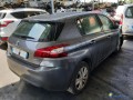 peugeot-308-ii-16-bluehdi-100-active-edition-ref-322481-small-2