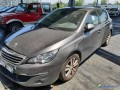 peugeot-308-ii-16-bluehdi-100-active-edition-ref-322481-small-0