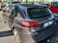 peugeot-308-ii-16-bluehdi-100-active-edition-ref-322481-small-1