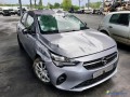 opel-corsa-f-15-cdti-100-ref-322013-small-3