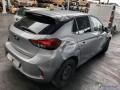 opel-corsa-f-15-cdti-100-ref-322013-small-2