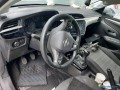 opel-corsa-f-15-cdti-100-ref-322013-small-4