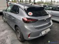 opel-corsa-f-15-cdti-100-ref-322013-small-1