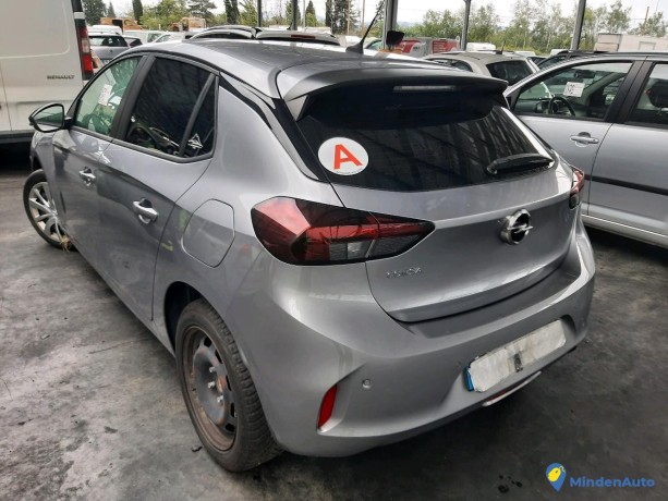 opel-corsa-f-15-cdti-100-ref-322013-big-1