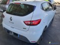 renault-clio-iv-15-dci-90-business-ref-316473-small-0