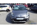 renault-clio-iii-15-dci-n12098-small-0