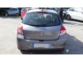 renault-clio-iii-15-dci-n12098-small-1