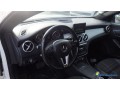 mercedes-classe-cla-phase-1-220-cdi-170-cv-fap-n12108-small-4