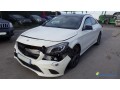 mercedes-classe-cla-phase-1-220-cdi-170-cv-fap-n12108-small-3