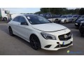 mercedes-classe-cla-phase-1-220-cdi-170-cv-fap-n12108-small-0