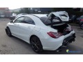 mercedes-classe-cla-phase-1-220-cdi-170-cv-fap-n12108-small-1