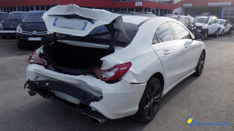 mercedes-classe-cla-phase-1-220-cdi-170-cv-fap-n12108-big-2