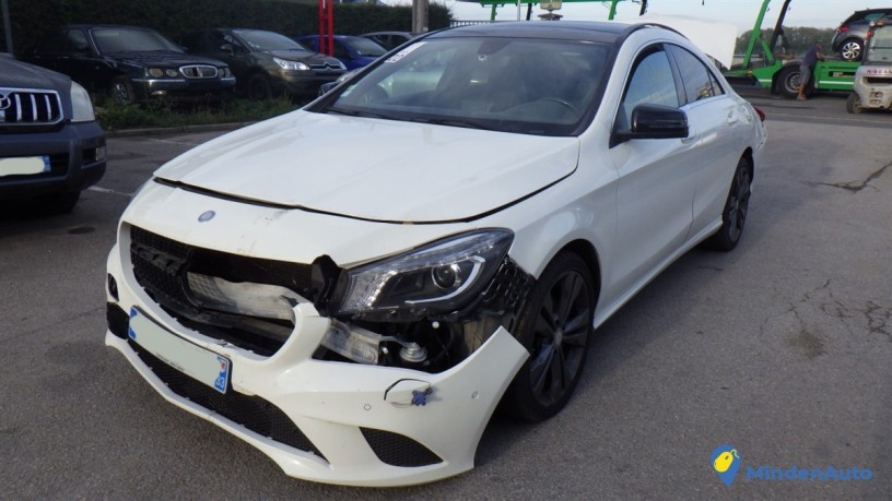 mercedes-classe-cla-phase-1-220-cdi-170-cv-fap-n12108-big-3