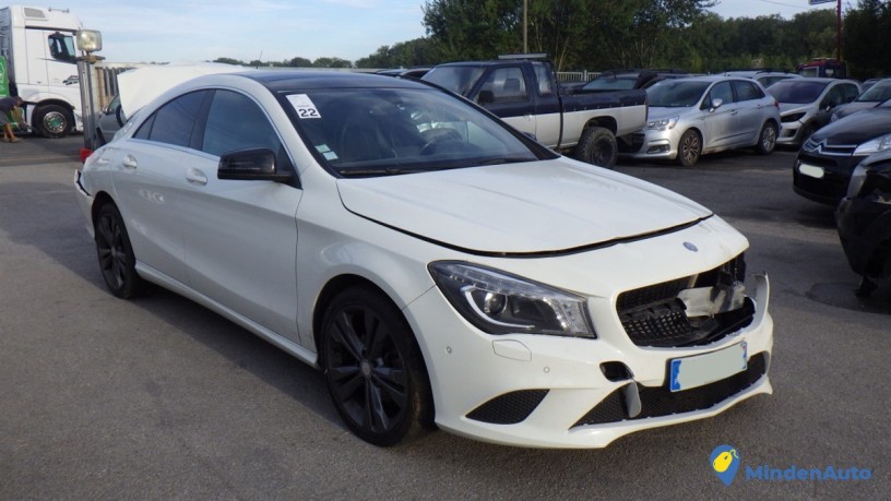 mercedes-classe-cla-phase-1-220-cdi-170-cv-fap-n12108-big-0