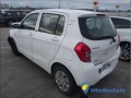 suzuki-celerio-10-68cv-small-2